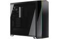 Fractal Design Vector RS Dark Tempered Glass Tower Black