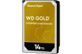 Wd Gold Enterprise 14tb 3.5" Serial Ata-600