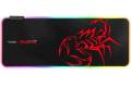Marvo MG010 gaming mousepad RGB