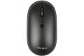 Targus AMB581GL mouse Ambidextrous RF Wireless + Bluetooth