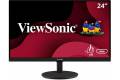 ViewSonic VA2447-MHJ 23.8" 16:9 Full HD MVA LED Monitor