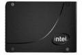 Intel Optane DC P4800X Series