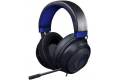 Razer Kraken for Console