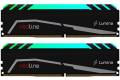 Mushkin REDLINE Lumina