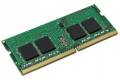 Hp Gnrc-sodimm 8gb 2400mhz 1.2v D
