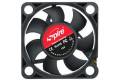 Fanner Tech Spire SP05015S1M3