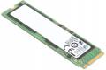 Lenovo 4XB1D04758 al solid state drive 2 TB M.2 PCI Express 4.0