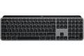 Logitech MX Keys Advanced trådløst tastatur