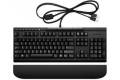 Lenovo Enhanced Performance Gen II