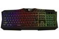 Havit HV-KB453L