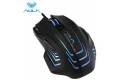 SADES Akimbo Wireless Gaming Mouse
