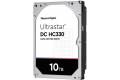 Western Digital Ultrastar DC HC330 3.5" 10 TB SAS