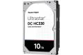 Western Digital Ultrastar DC HC330 10 TB 7200 RPM