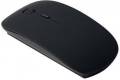 iLive Ergonomic Wireless Mouse