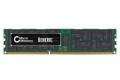 CoreParts - 4GB - DDR4 RAM - 2400MHz