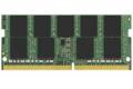 CoreParts - 16GB - DDR4 RAM - 2400MHz