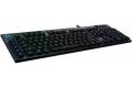 Logitech G815 LIGHTSYNC RGB GL Clicky