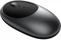 Satechi M1 Bluetooth
