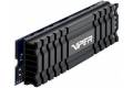 Patriot Viper VPN100 M.2 2280 PCIe 2TB (VPN100-2TBM28H)