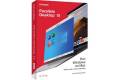 Parallels Desktop For Mac