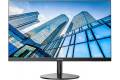 Voxicon 27FHDL VA 27" 1920 x 1080 16:9