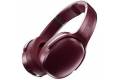 Skullcandy Crusher Anc Rød