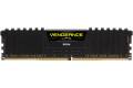 Corsair Vengeance Lpx 32gb 2666mhz Ddr4 288-pin Dimm