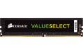 Corsair Value Select 32gb 2666mhz Ddr4 288-pin Dimm