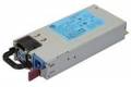 HP Common Slot High Efficiency ()