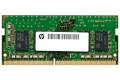 HP SODIMM 4GB 2400MHz 1.2v DDR4