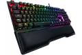 Svive Oberon RGB (Röda Switchar)