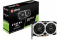 MSI GeForce GTX 1660 Ti VENTUS XS