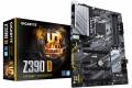 Gigabyte Z390 D