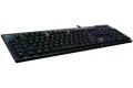 Logitech G815 LIGHTSYNC RGB GL Linear