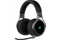 Corsair Virtuoso RGB Wired & Wireless Head-band Gaming USB