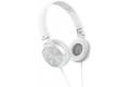Pioneer SE MJ522