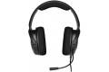 Corsair HS45 surround gaming