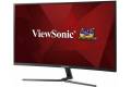 Viewsonic VX Series VX2758-PC-MH LED display 68.6 cm (27") 1920 x...
