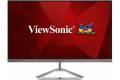 ViewSonic VX Series VX2776-4K-MHD LED (27") 3840 x 2160 4K Ultra HD Black Computer Monitor