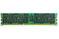 Cisco UCS