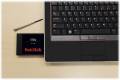 SanDisk Ultra 3D