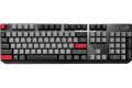 ASUS ROG Strix Scope PBT (MX Red)