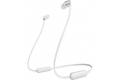 Sony WI-C310 Wireless In-ear