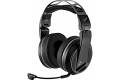Turtle Beach Elite Atlas Aero