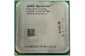 HP AMD EPYC 7371