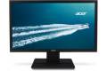 Acer V6 V226HQL Bbd (21.5") 1920 x 1080 pixels Full HD LED Black Computer Monitor