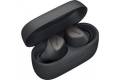 Jabra Elite 3 in Ear True Wireless Bluetooth Earbuds