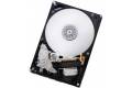 HGST WD IDK Deskstar NAS H3IKNASN500012872SE4PK