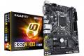 Gigabyte B365M HD3
