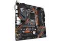 Gigabyte B365 M AORUS ELITE